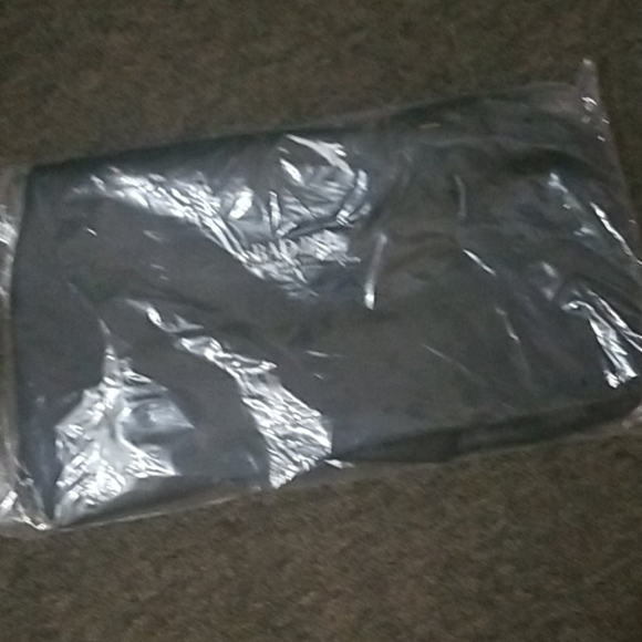 BAD BOY Weekender bag by CAROLINA HERRERA - Picture 2 of 2